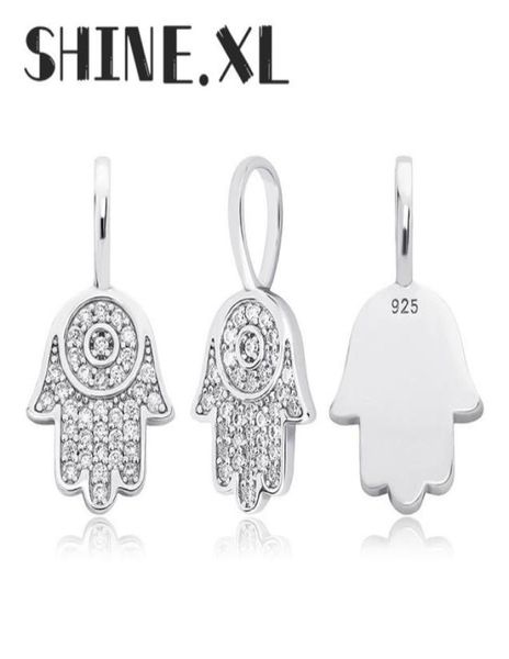 925 sterling silver pendant necklace with rope chain hip hop iced out chain for men women8748970
925 sterling silver pendant necklace with rope chain hip hop iced out chain for men women8748970