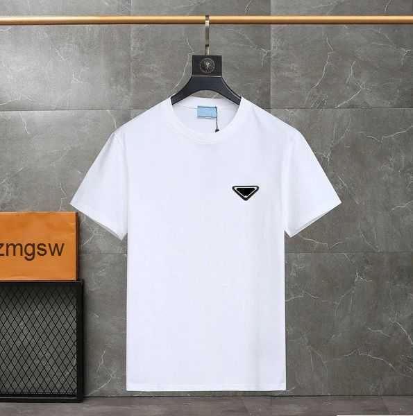 mens designer t shirt quality short-sleeved fashion men and women short t-shirt couple models cotton luxury men hip hop clothes pra tq0p, White;black
mens designer t shirt quality short-sleeved fashion men and women short t-shirt couple models cotton luxury men hip hop clothes pra tq0p, White;black
