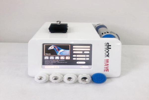 veterinaria shockwave therapy machine shock wave for horse and animals with 10 body pards preset easy to opperation2102178
veterinaria shockwave therapy machine shock wave for horse and animals with 10 body pards preset easy to opperation2102178