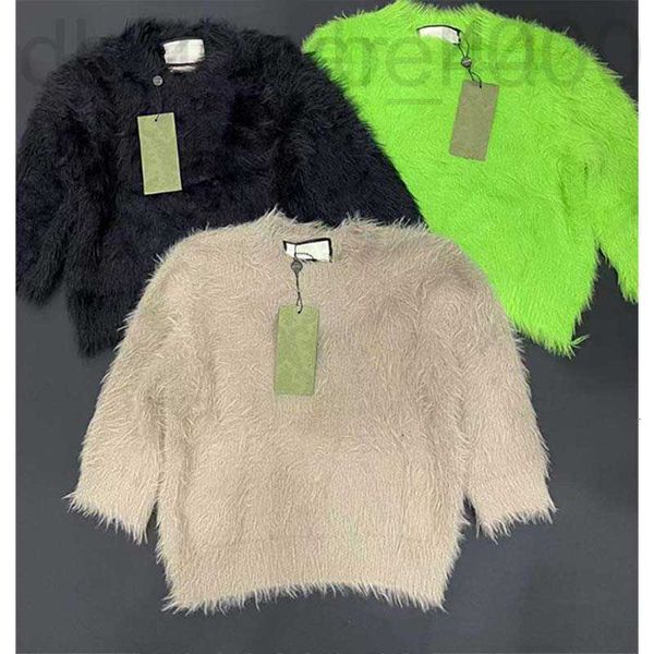 women's sweaters luxuriouswomen's designer womens pullohoodies female sweatshirt casual sweater street elements 3 color ladies hoo, White;black
women's sweaters luxuriouswomen's designer womens pullohoodies female sweatshirt casual sweater street elements 3 color ladies hoo, White;black