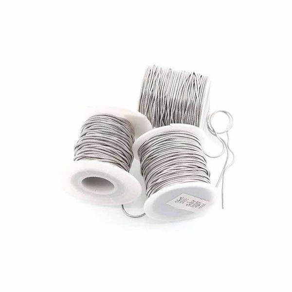 polish 10 yards/roll 304 stainless steel snake chain 0.9 1.2 1.5mm hypoallergenic bulk link chain for diy necklace jewelry accessories, Blue
polish 10 yards/roll 304 stainless steel snake chain 0.9 1.2 1.5mm hypoallergenic bulk link chain for diy necklace jewelry accessories, Blue