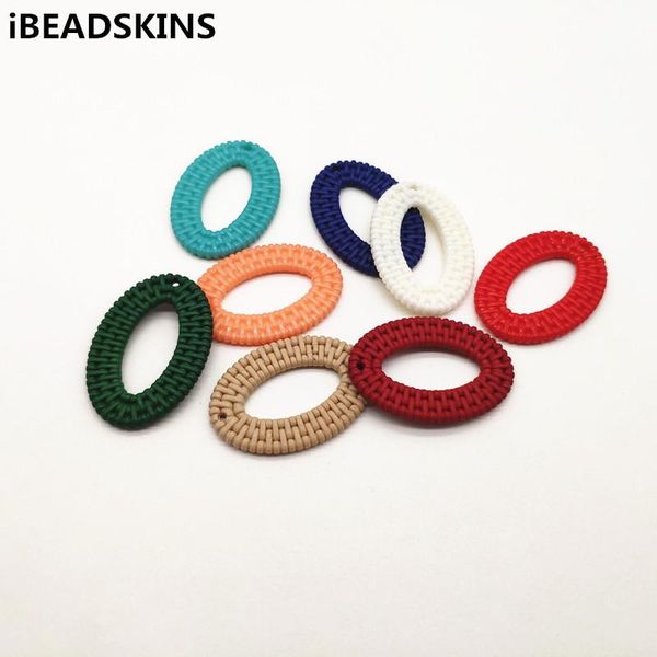 polish new arrival 44x31mm 100pcs acrylic ovalshape charm for earrings accessories earring parts jewelry making diy, Blue
polish new arrival 44x31mm 100pcs acrylic ovalshape charm for earrings accessories earring parts jewelry making diy, Blue