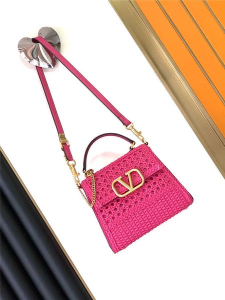 compartments bag with v cotton tote bag tote designer women bag beach bag bags designer ladies 2023 for v ons beauty ins nice handbags bags
compartments bag with v cotton tote bag tote designer women bag beach bag bags designer ladies 2023 for v ons beauty ins nice handbags bags