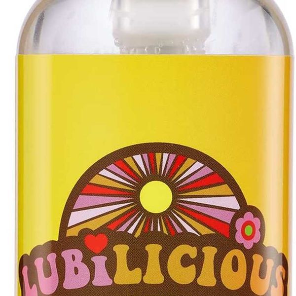factory outlet lubilicious waterbasedh eatingl ubricanth atinglu bricantfo xualpl easureho lub ricantfor she and his war wate cantforse ric
factory outlet lubilicious waterbasedh eatingl ubricanth atinglu bricantfo xualpl easureho lub ricantfor she and his war wate cantforse ric