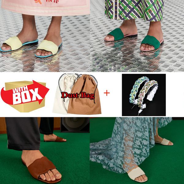 popular womens slippers platform leather slides fluffy furry warm letters fuzzy girl flip flop designer flats slipper beach luxury sandels w, Black
popular womens slippers platform leather slides fluffy furry warm letters fuzzy girl flip flop designer flats slipper beach luxury sandels w, Black