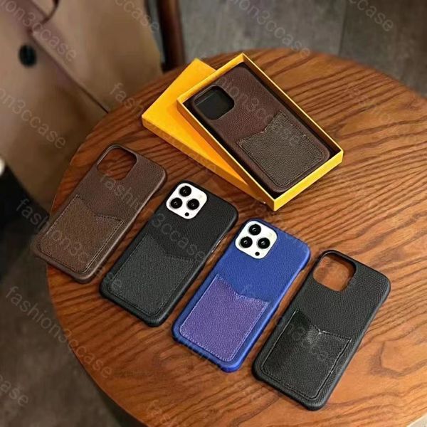 fashion wallet leather phone cases for iphone 14 max 13 12 11 mini 12 pro max 7 8 plus x xr xs xsmax designer shell with card case
fashion wallet leather phone cases for iphone 14 max 13 12 11 mini 12 pro max 7 8 plus x xr xs xsmax designer shell with card case