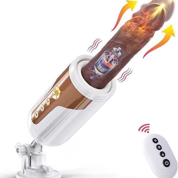 factory outlet machine automatic thrust fake penism alea emalea nimall ovem achinet malese xualpl easurede vicewi erfulsuc tioncup mac hineg
factory outlet machine automatic thrust fake penism alea emalea nimall ovem achinet malese xualpl easurede vicewi erfulsuc tioncup mac hineg