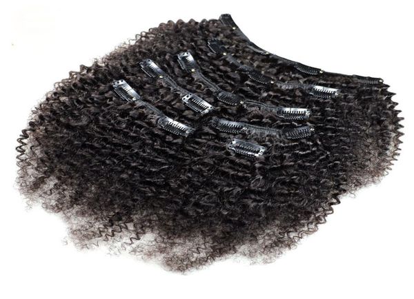 kinky curly clip in human hair extensions 7pcs set nautral color clipin full head 7 pcs remy hair 4b 4c 3b 3c3876458, Black;brown
kinky curly clip in human hair extensions 7pcs set nautral color clipin full head 7 pcs remy hair 4b 4c 3b 3c3876458, Black;brown