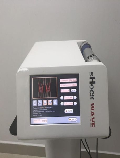 new low intensity extracorporeal shock wave therapy for man039s prostate shockwave machine for ed7498916
new low intensity extracorporeal shock wave therapy for man039s prostate shockwave machine for ed7498916