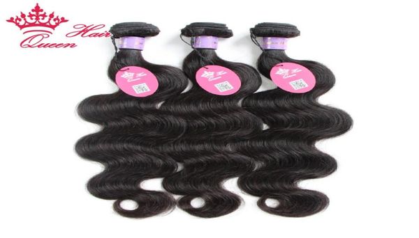 malaysian virgin unprocessed human hair extensions body wave natural black color queen hair products fast delivery2834345
malaysian virgin unprocessed human hair extensions body wave natural black color queen hair products fast delivery2834345