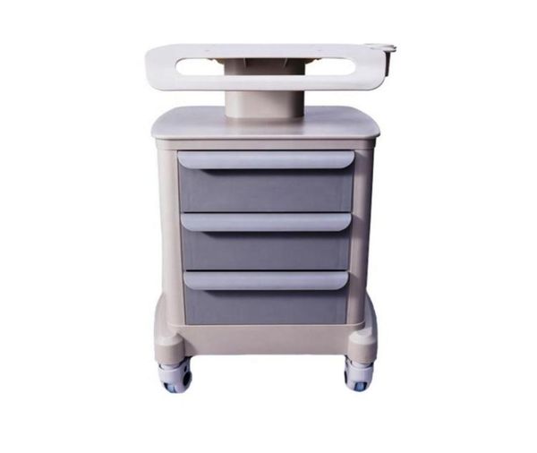 factory direct selling trolley stand for cavitation rf beauty slim machine metal iron beauti trolleys spa salon hairdresser rollin8149990
factory direct selling trolley stand for cavitation rf beauty slim machine metal iron beauti trolleys spa salon hairdresser rollin8149990