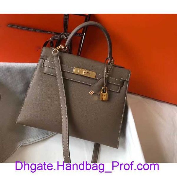 designer hemrres kelys handbags for women luxury women's bag new generation original palm grain cowhide handbag one shoulder diagonal
designer hemrres kelys handbags for women luxury women's bag new generation original palm grain cowhide handbag one shoulder diagonal