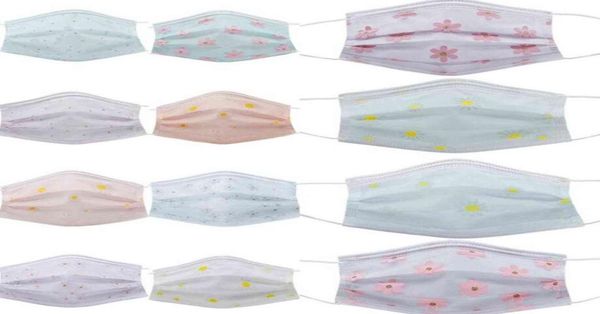20 style 4 layer party disposable mask flower print facemask 95 filtration efficiency activated dustproof prevention of iue7465596
20 style 4 layer party disposable mask flower print facemask 95 filtration efficiency activated dustproof prevention of iue7465596