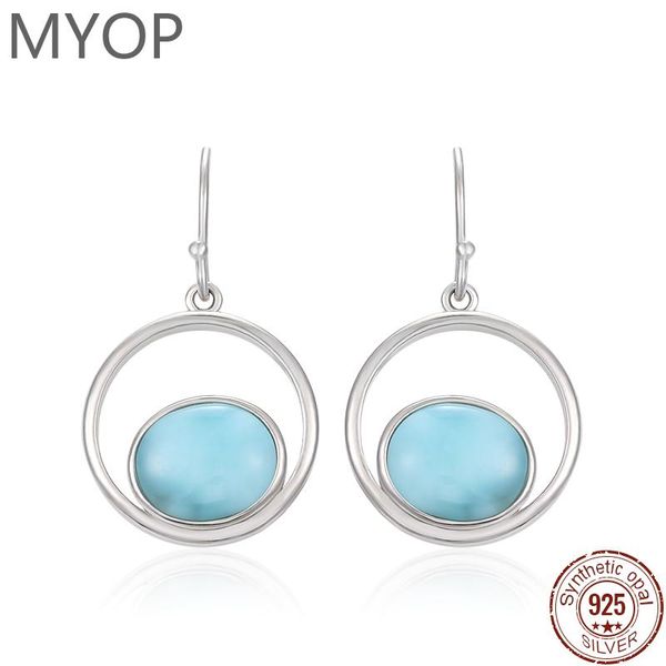 knot natural precious larimar earrings for women 2021 simple fashion geometric round charm 925 sterling silver jewelry gift classic
knot natural precious larimar earrings for women 2021 simple fashion geometric round charm 925 sterling silver jewelry gift classic