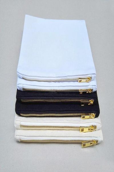 100pcslot blank cotton canvas girl makeup bag 7x10in lined canvas cosmetic bag blacknaturalwhite cotton pencil bag solid cosmet7018197
100pcslot blank cotton canvas girl makeup bag 7x10in lined canvas cosmetic bag blacknaturalwhite cotton pencil bag solid cosmet7018197