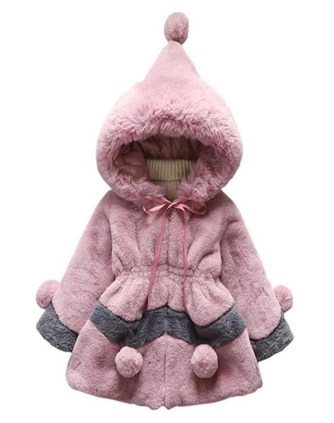 girls warm coats winter kids fashion thick velvet hoodies for babay girls children fur outerwear clothes toddler 1 2 3 4 5 years8863441, Blue;gray
girls warm coats winter kids fashion thick velvet hoodies for babay girls children fur outerwear clothes toddler 1 2 3 4 5 years8863441, Blue;gray