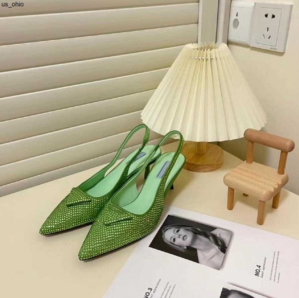 sandals brand casual shoes high heel sandals highheeled shoes lady slipper beach shoe luxury rhinestone j230522, Black
sandals brand casual shoes high heel sandals highheeled shoes lady slipper beach shoe luxury rhinestone j230522, Black