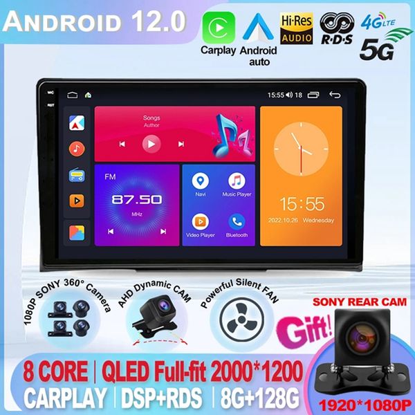 for volkswagen vw multivan t5 2003 - 2015 car android auto stereo multimedia player monitor radio video navigation gps head unit-5
for volkswagen vw multivan t5 2003 - 2015 car android auto stereo multimedia player monitor radio video navigation gps head unit-5