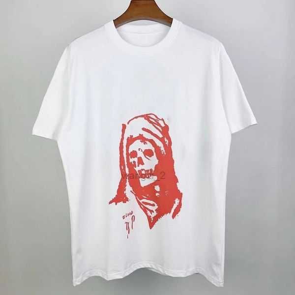 mens shirts womens 2023 rabbit year fashion shirt casual miri tee short sleeve luxury hip hop streetwear size m xl am2 8 diov, White;black
mens shirts womens 2023 rabbit year fashion shirt casual miri tee short sleeve luxury hip hop streetwear size m xl am2 8 diov, White;black