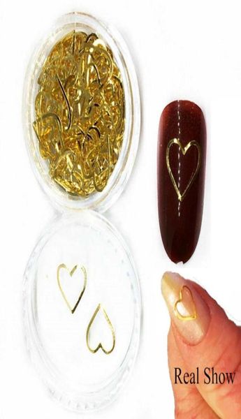 100pcsbox gold heart nail art decorations love hollow 3d sticker hybrid nail metal rivet ultrathin stud supply for nails salon9982941, Silver;gold
100pcsbox gold heart nail art decorations love hollow 3d sticker hybrid nail metal rivet ultrathin stud supply for nails salon9982941, Silver;gold