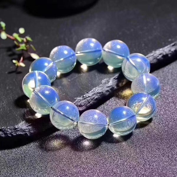 bangle dominican blue pearl amber beeswax bracelets 6mm 8mm 10mm 108 single circle bracelet amber beads for bracelets pendientes mujer, Black
bangle dominican blue pearl amber beeswax bracelets 6mm 8mm 10mm 108 single circle bracelet amber beads for bracelets pendientes mujer, Black