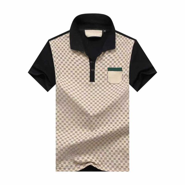 2023 designer polo shirts men luxury polo casual men polo t shirt snake bee letter print embroidery fashion high street mens polosmany color, White;black
2023 designer polo shirts men luxury polo casual men polo t shirt snake bee letter print embroidery fashion high street mens polosmany color, White;black