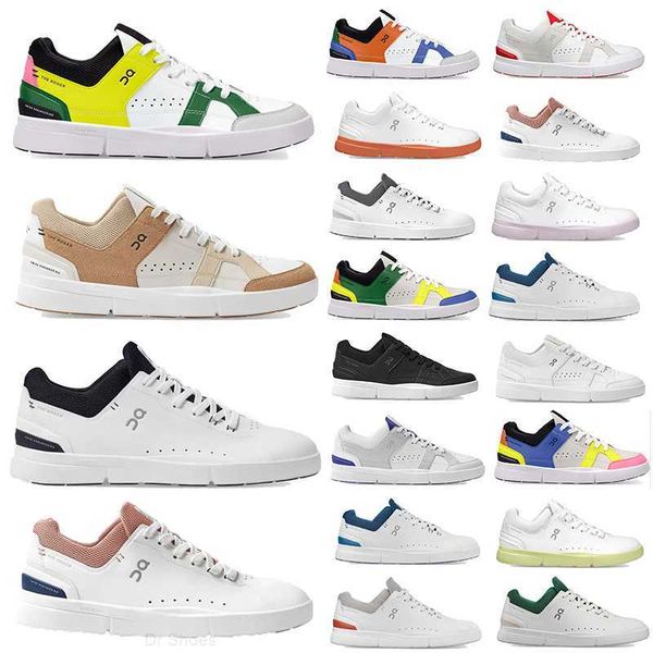 federer shoes on cloud sneakers designer the roger advantage clubhouse running shoe mens clouds workout and cross almond sand men women outd
federer shoes on cloud sneakers designer the roger advantage clubhouse running shoe mens clouds workout and cross almond sand men women outd