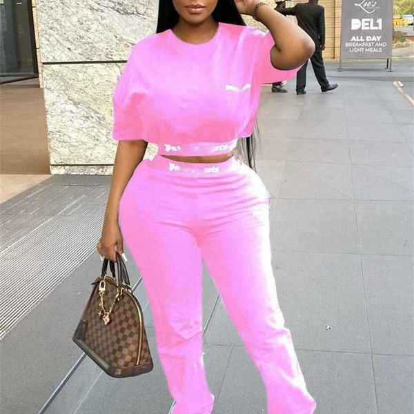 3xl 4xl plus size clothing womens tracksuits designer summer sports outfits printed letter short sleeve t-shirt two piece pants set, Gray
3xl 4xl plus size clothing womens tracksuits designer summer sports outfits printed letter short sleeve t-shirt two piece pants set, Gray