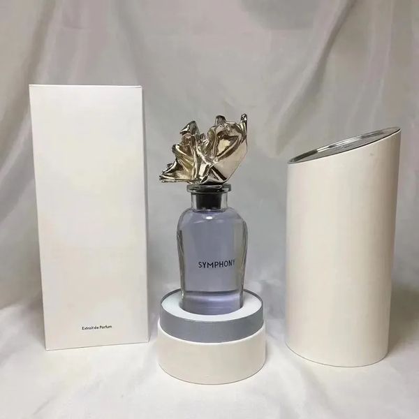 perfume for women men colognes symphony 100ml perfume bottle fragrance long lasting smell natural spray
perfume for women men colognes symphony 100ml perfume bottle fragrance long lasting smell natural spray