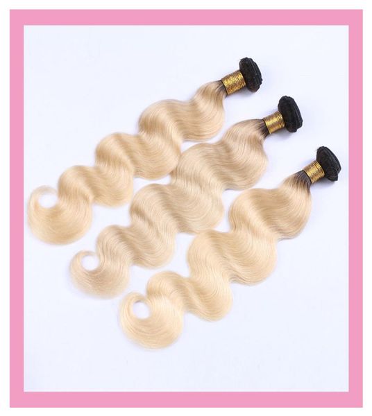 malaysian human hair 1b613 body wave light color double wefts 3 bundles virgin hair whole 1b 613 hair wefts 1028inch6922634, Black
malaysian human hair 1b613 body wave light color double wefts 3 bundles virgin hair whole 1b 613 hair wefts 1028inch6922634, Black