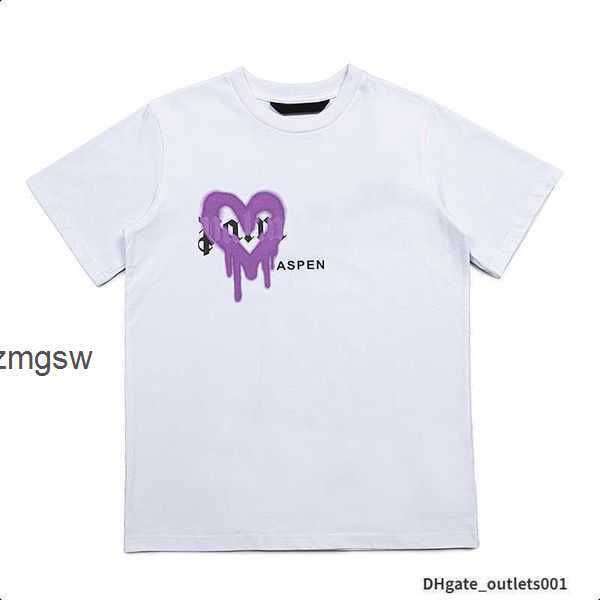 23ss tshirts t shirt palms palmangel city designer limited inkjet graffiti letter printing men's women's sailboat short-sleeved ca, White;black
23ss tshirts t shirt palms palmangel city designer limited inkjet graffiti letter printing men's women's sailboat short-sleeved ca, White;black