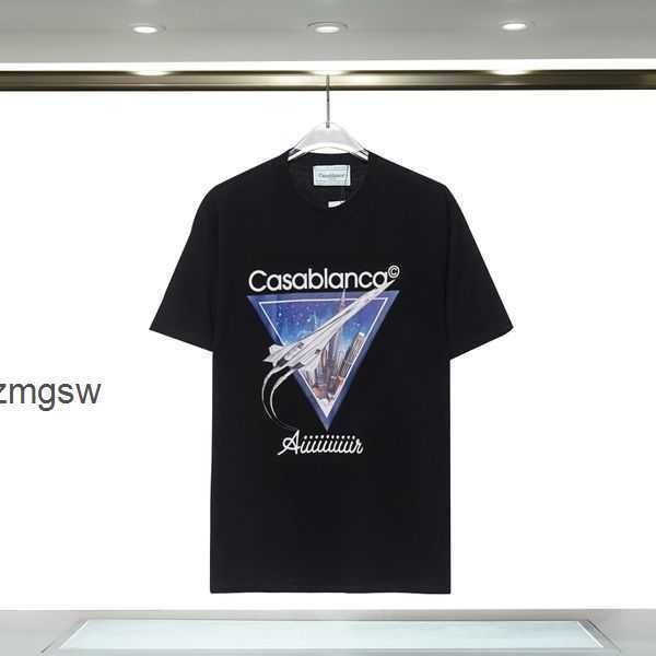 fashion t shirt men women designers t-shirts tees apparel man s casual chest letter luxury clothing street shorts sleeve clothes casablanc, White;black
fashion t shirt men women designers t-shirts tees apparel man s casual chest letter luxury clothing street shorts sleeve clothes casablanc, White;black