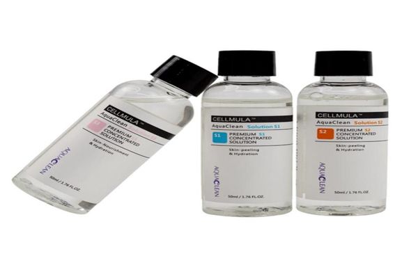 accessories parts aqua peel concentrated solution 50ml per bottleaqua peeling solutionaqua hydra facial serum for normal skin8813768
accessories parts aqua peel concentrated solution 50ml per bottleaqua peeling solutionaqua hydra facial serum for normal skin8813768