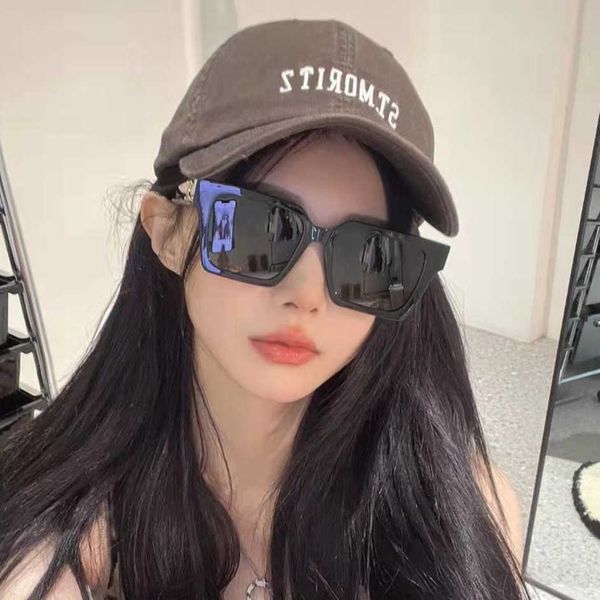 sunglasses frames square the same sun sunglasses for uv protection 3954 ce home with large frame and small face trend, White;black
sunglasses frames square the same sun sunglasses for uv protection 3954 ce home with large frame and small face trend, White;black