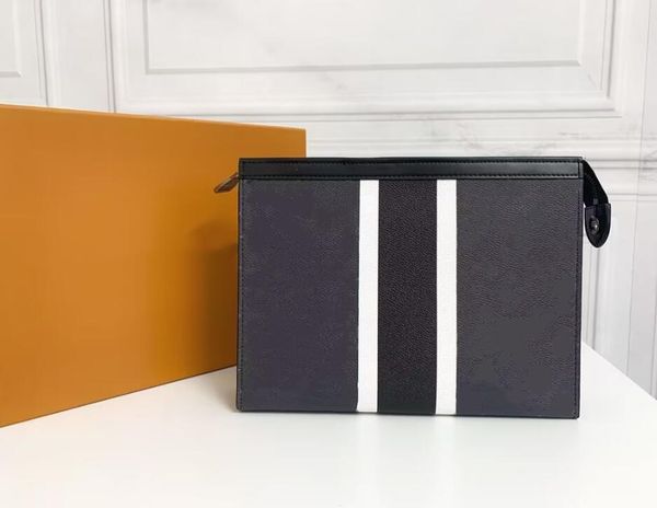 fashion designer clutch bags luxury melanie purse mens womens leather wallets highs quality flower letter empreinte handbag card holders ori 
fashion designer clutch bags luxury melanie purse mens womens leather wallets highs quality flower letter empreinte handbag card holders ori