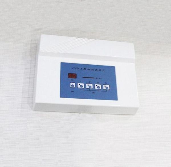 needle rf red blood vessels removal vascular veins removal machine high frequency facial permanent spider vein remover for salon h7444624
needle rf red blood vessels removal vascular veins removal machine high frequency facial permanent spider vein remover for salon h7444624
