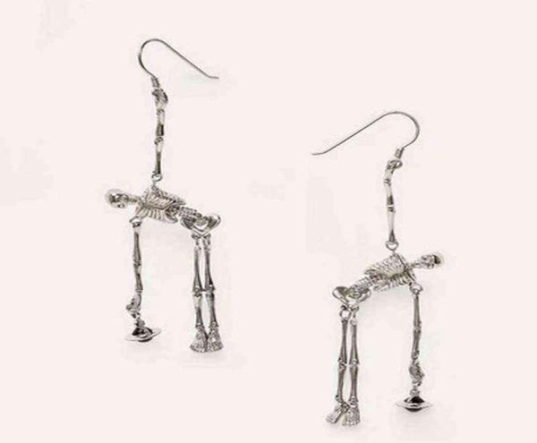 punk skeleton bones gothic moving part spooky drop earrings vintage skeleton skull dangle earrings for women jewelry party gifts h8185377, Golden
punk skeleton bones gothic moving part spooky drop earrings vintage skeleton skull dangle earrings for women jewelry party gifts h8185377, Golden