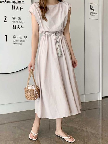 casual dresses 10 colors s-2xl summer women dress maxi evening female vintage dress oversize short sleeve beach dresses robe vestido cotton, Black;gray
casual dresses 10 colors s-2xl summer women dress maxi evening female vintage dress oversize short sleeve beach dresses robe vestido cotton, Black;gray