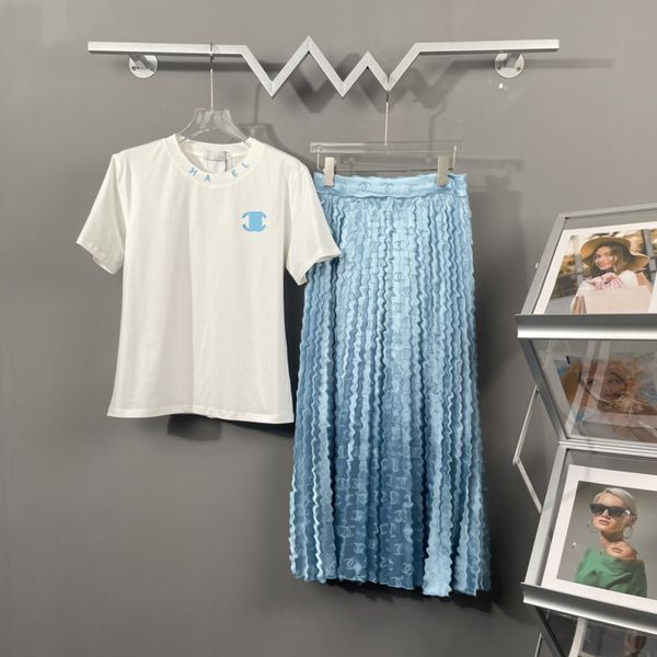 2023 designer womens dress fashion re-nylon casual dresses summer super large skirt show thin pants party skirts black women's clothing, White;black
2023 designer womens dress fashion re-nylon casual dresses summer super large skirt show thin pants party skirts black women's clothing, White;black