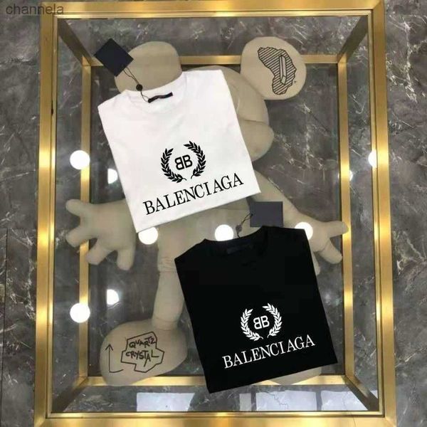 men's t-shirts spring and summer new product ins short sleeve women's printed wheat ear t-shirt shuang b pure cotton round neck me, White;black
men's t-shirts spring and summer new product ins short sleeve women's printed wheat ear t-shirt shuang b pure cotton round neck me, White;black