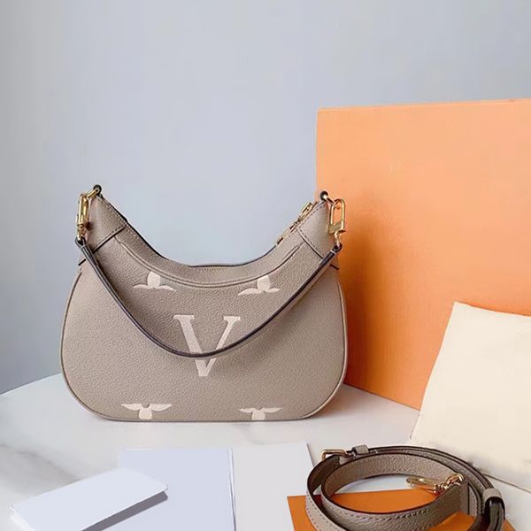 mens bagatelle shoulder bag m46002 m46112 luxury womens fashion tote handbags clutch embossed underarm bags wallet genuine leather designer
mens bagatelle shoulder bag m46002 m46112 luxury womens fashion tote handbags clutch embossed underarm bags wallet genuine leather designer