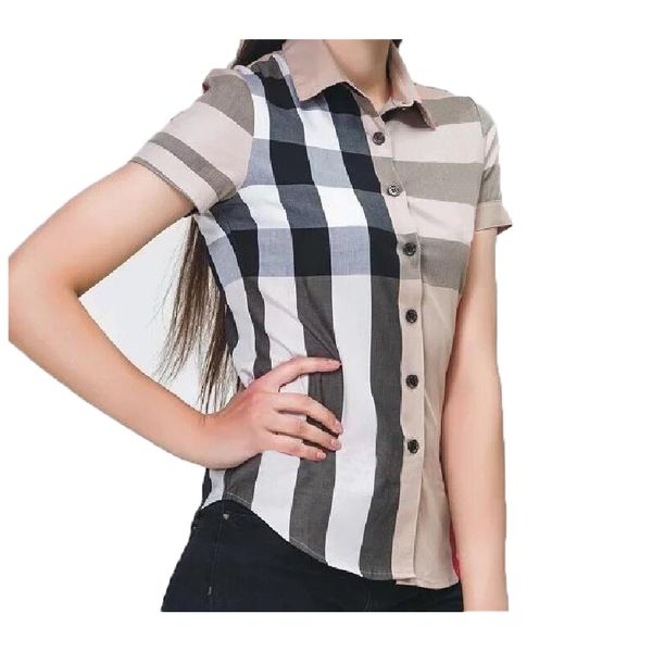 designers fashion women polos sleeve t-shirt comfortable and breathable in summer 100% cotton street beach leisure brand womens t-shirt asia, White
designers fashion women polos sleeve t-shirt comfortable and breathable in summer 100% cotton street beach leisure brand womens t-shirt asia, White