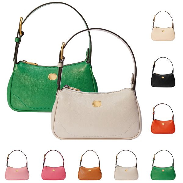 handle hobo mini handbag aphrodite shoulder bag half moon underarm double g designer tote bag cowhide women purse men fashion luxury cross b
handle hobo mini handbag aphrodite shoulder bag half moon underarm double g designer tote bag cowhide women purse men fashion luxury cross b