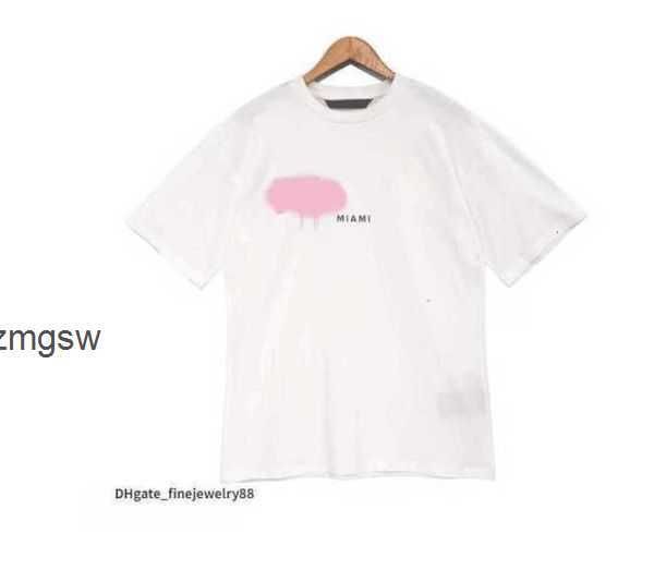 23ss tshirts t shirt palms palmangel city designer limited inkjet graffiti letter printing men's women's sailboat short-sleeved ca, White;black
23ss tshirts t shirt palms palmangel city designer limited inkjet graffiti letter printing men's women's sailboat short-sleeved ca, White;black