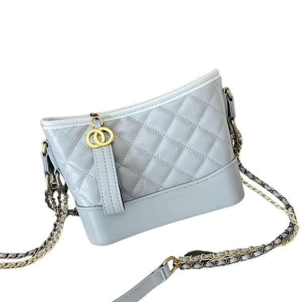 bag purse designer ladies gabrielle handbags shopping black lightblue women luxury fashion messenger bags hobo shoulder handbags wallets mul
bag purse designer ladies gabrielle handbags shopping black lightblue women luxury fashion messenger bags hobo shoulder handbags wallets mul