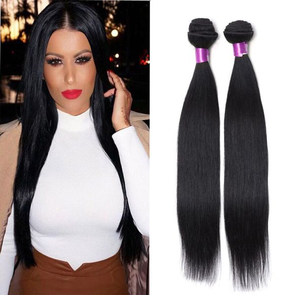 brazilian human hair straight 3 bundles 100gpcs natural black 8a brazilian straight hair human weaves brazilian human hair extens2767224
brazilian human hair straight 3 bundles 100gpcs natural black 8a brazilian straight hair human weaves brazilian human hair extens2767224
