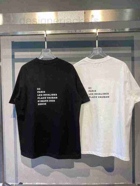 men's plus tees & polos designer spring summer new high grade cotton printing short sleeve round neck panel t-shirt size: m-l-xl--xx, Black;brown
men's plus tees & polos designer spring summer new high grade cotton printing short sleeve round neck panel t-shirt size: m-l-xl--xx, Black;brown