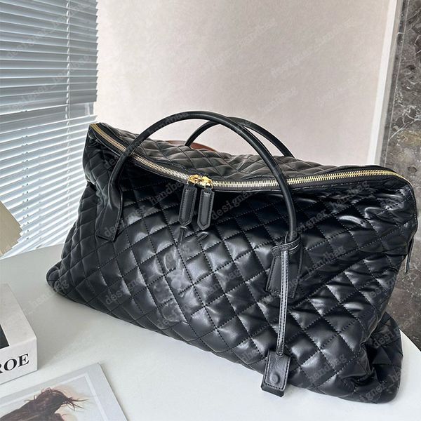 es giant travel bag designer duffle tote bag large for women luggage black quilted handbags crossbody purse luxury totes men denim shoulder
es giant travel bag designer duffle tote bag large for women luggage black quilted handbags crossbody purse luxury totes men denim shoulder