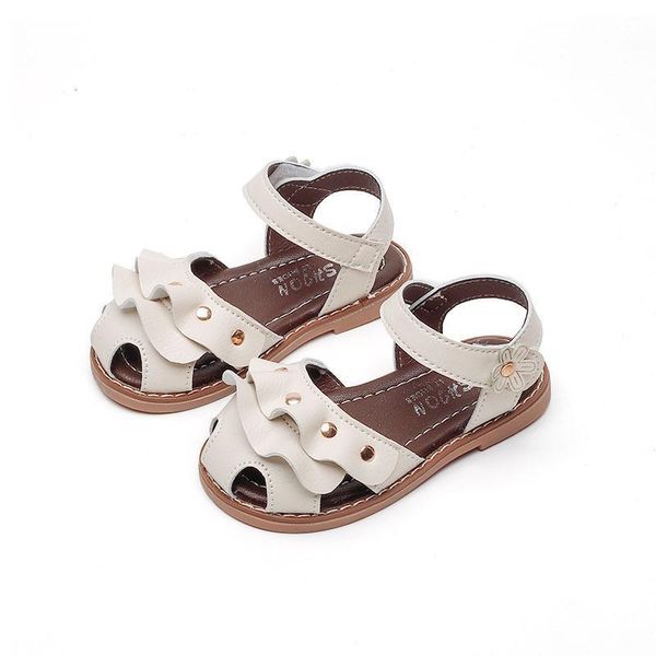 sandals kids shoes jelly baby children footwear summer fashion casual princess toe hollow soft sole beach girl f12569, Black;red
sandals kids shoes jelly baby children footwear summer fashion casual princess toe hollow soft sole beach girl f12569, Black;red