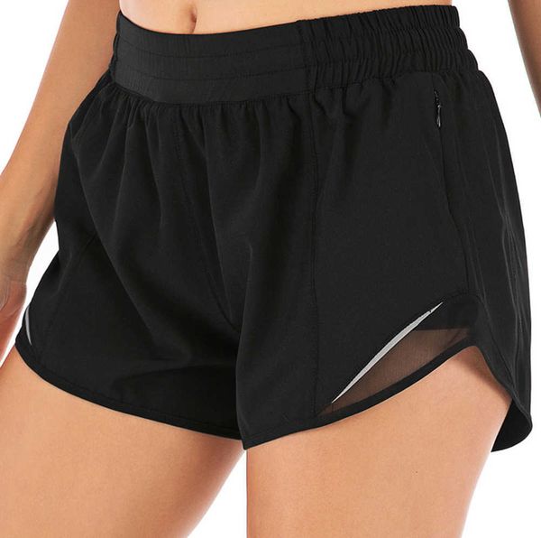 ll 0102 women yoga outfit girls short running ladies casual short pants trainer sportswear exercise fitness wear breathable fast dry large s
ll 0102 women yoga outfit girls short running ladies casual short pants trainer sportswear exercise fitness wear breathable fast dry large s